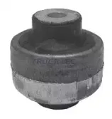 02.31.111 TRUCKTEC AUTOMOTIVE