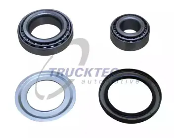 02.31.112 TRUCKTEC AUTOMOTIVE