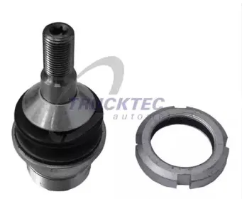 02.31.120 TRUCKTEC AUTOMOTIVE Несущий / направляющий шарнир