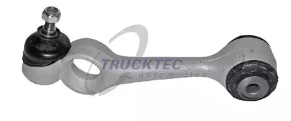 trucktecautomotive-0231121
