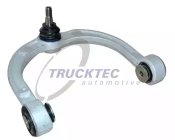 02.31.126 TRUCKTEC AUTOMOTIVE