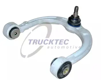 02.31.127 TRUCKTEC AUTOMOTIVE