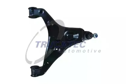 02.31.148 TRUCKTEC AUTOMOTIVE