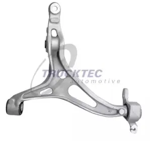02.31.167 TRUCKTEC AUTOMOTIVE Рычаг независимой подвески колеса, подвеска колеса