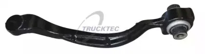 02.31.170 TRUCKTEC AUTOMOTIVE