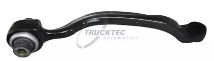 02.31.171 TRUCKTEC AUTOMOTIVE