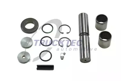 02.31.183 TRUCKTEC AUTOMOTIVE