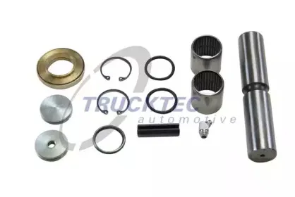 02.31.184 TRUCKTEC AUTOMOTIVE
