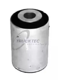02.31.187 TRUCKTEC AUTOMOTIVE