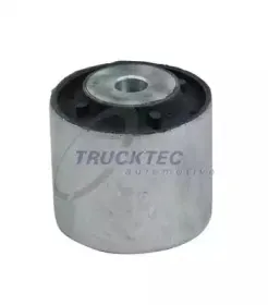 02.31.188 TRUCKTEC AUTOMOTIVE Подвеска, раздаточная коробка