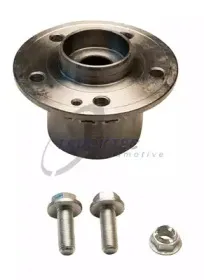 02.31.203 TRUCKTEC AUTOMOTIVE
