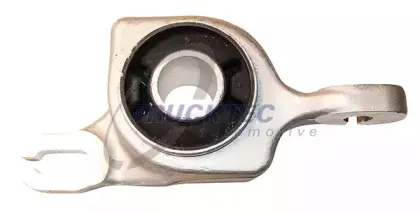 02.31.206 TRUCKTEC AUTOMOTIVE Подвеска, рычаг независимой подвески колеса
