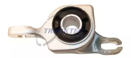 02.31.207 TRUCKTEC AUTOMOTIVE