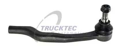 02.31.221 TRUCKTEC AUTOMOTIVE Наконечник поперечной рулевой тяги