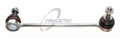 02.31.228 TRUCKTEC AUTOMOTIVE