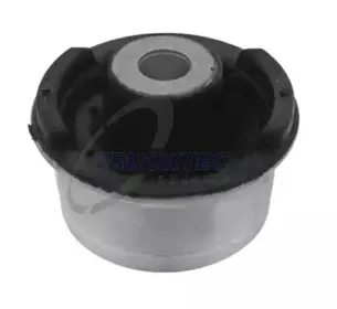 02.31.244 TRUCKTEC AUTOMOTIVE
