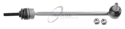 02.31.249 TRUCKTEC AUTOMOTIVE Тяга / стойка, стабилизатор