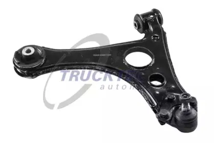 02.31.255 TRUCKTEC AUTOMOTIVE