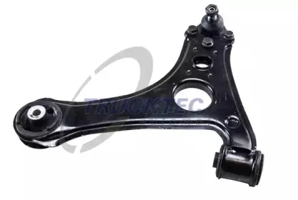 02.31.256 TRUCKTEC AUTOMOTIVE