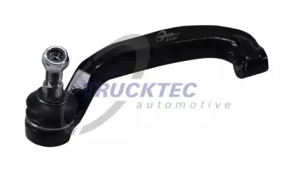 02.31.284 TRUCKTEC AUTOMOTIVE Наконечник поперечной рулевой тяги