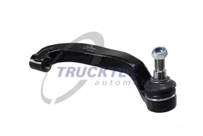 02.31.285 TRUCKTEC AUTOMOTIVE Наконечник поперечной рулевой тяги