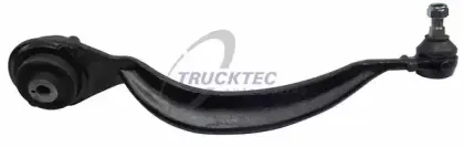02.31.288 TRUCKTEC AUTOMOTIVE Рычаг независимой подвески колеса, подвеска колеса