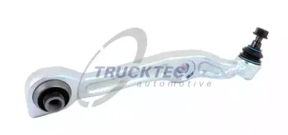 02.31.290 TRUCKTEC AUTOMOTIVE Рычаг независимой подвески колеса, подвеска колеса