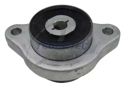 02.31.301 TRUCKTEC AUTOMOTIVE Подвеска, рычаг независимой подвески колеса