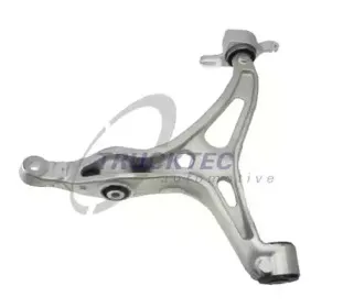 02.31.322 TRUCKTEC AUTOMOTIVE Рычаг независимой подвески колеса, подвеска колеса