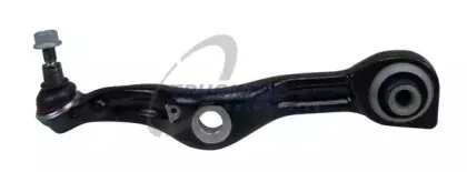 02.31.328 TRUCKTEC AUTOMOTIVE Рычаг независимой подвески колеса, подвеска колеса