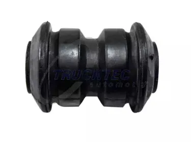 02.32.001 TRUCKTEC AUTOMOTIVE