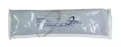 02.32.003 TRUCKTEC AUTOMOTIVE Молибденовая смазка