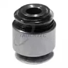 02.32.004 TRUCKTEC AUTOMOTIVE Втулка, балка моста