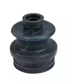 02.32.005 TRUCKTEC AUTOMOTIVE Пыльник, приводной вал