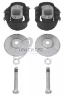 02.32.014 TRUCKTEC AUTOMOTIVE