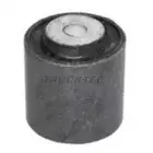 02.32.021 TRUCKTEC AUTOMOTIVE Подвеска, рычаг независимой подвески колеса