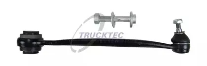 02.32.022 TRUCKTEC AUTOMOTIVE Тяга / стойка, подвеска колеса