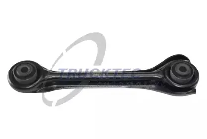 02.32.023 TRUCKTEC AUTOMOTIVE Тяга / стойка, подвеска колеса