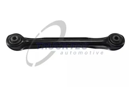 02.32.024 TRUCKTEC AUTOMOTIVE