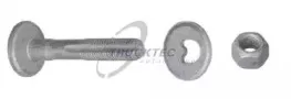 02.32.026 TRUCKTEC AUTOMOTIVE