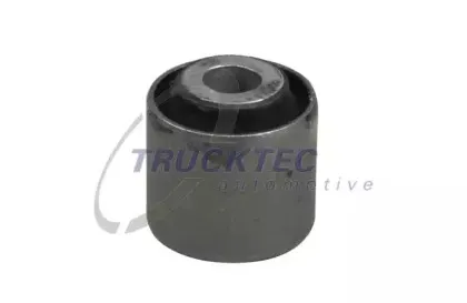 02.32.027 TRUCKTEC AUTOMOTIVE Подвеска, рычаг независимой подвески колеса