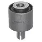 02.32.028 TRUCKTEC AUTOMOTIVE