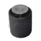 02.32.029 TRUCKTEC AUTOMOTIVE