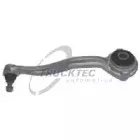 02.32.037 TRUCKTEC AUTOMOTIVE