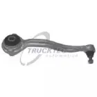 02.32.038 TRUCKTEC AUTOMOTIVE Рычаг независимой подвески колеса, подвеска колеса