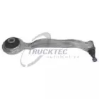 02.32.039 TRUCKTEC AUTOMOTIVE