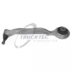 02.32.040 TRUCKTEC AUTOMOTIVE