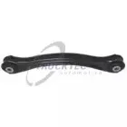 02.32.045 TRUCKTEC AUTOMOTIVE