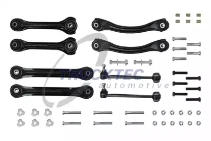02.32.046 TRUCKTEC AUTOMOTIVE