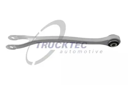 02.32.050 TRUCKTEC AUTOMOTIVE Тяга / стойка, подвеска колеса
